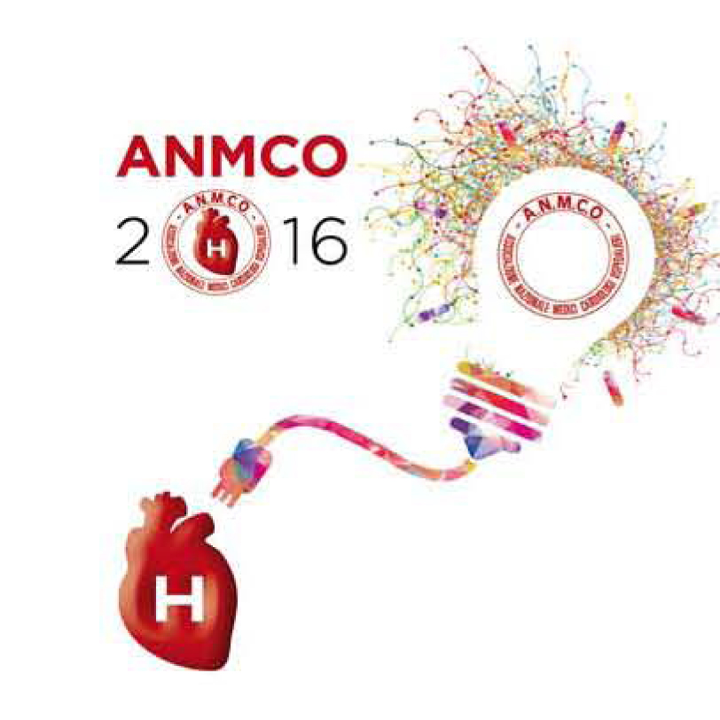 ANMCO 2016