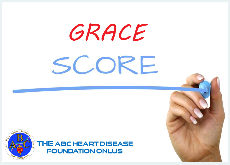 GRACE Score