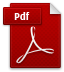 Pdf Icon