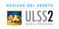 ULSS2 Logo