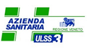 ULSS3 logo