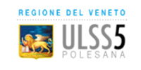 ULSS5 Logo