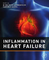 Inflammation in heart failure