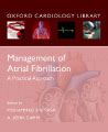 Management of Atrial Fibrillation