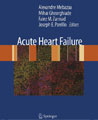 Acute Heart Failure