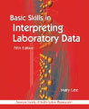 Basic skills in interpreting laboratory data