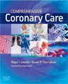 Comprehensive Coronary Care