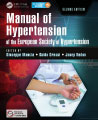 Manual of Hypertension