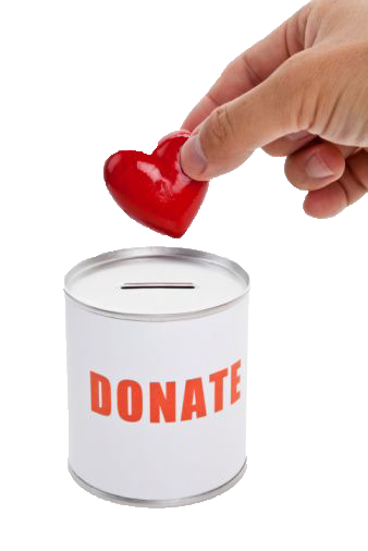 Donate