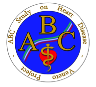 ABC Study On Heart Disease Association