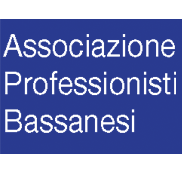 Associazione Professionisti Bassanesi