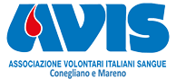 Logo AVIS veneto