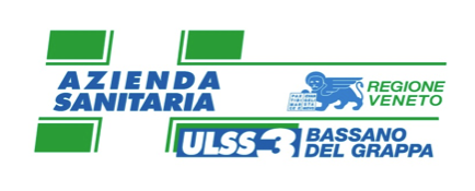 ULSS 3