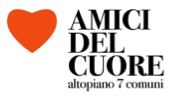 Amici del Cuore Altopiano 7 comuni 