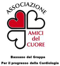 Associazione Amici del Cuore Bassano del Grappa