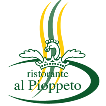 Ristorante Al Pioppeto