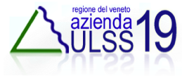 ULSS 19