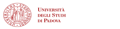 Università degli Studi di Padova